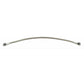 Tomei Turbocharger Kit Repair Part Arms Mesh Hose