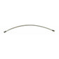 Tomei Turbocharger Kit Repair Part Arms Mesh Hose