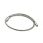Tomei Turbocharger Kit Repair Part Arms Mesh Hose
