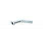 Tomei Turbocharger Kit Repair Part Arms Oil Drain Pipe