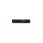 Tomei Turbocharger Kit Repair Part Arms Stud Bolt
