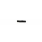 Tomei Turbocharger Kit Repair Part Arms Stud Bolt