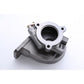 Tomei Turbocharger Kit Repair Part Arms Turbine Housing