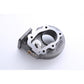 Tomei Turbocharger Kit Repair Part Arms Turbine Housing