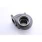 Tomei Turbocharger Kit Repair Part Arms Turbine Housing