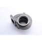 Tomei Turbocharger Kit Repair Part Arms Turbine Housing