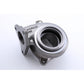 Tomei Turbocharger Kit Repair Part Arms Turbine Housing
