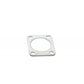 Tomei Turbocharger Kit Repair Part Arms Turbine In Gasket