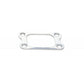 Tomei Turbocharger Kit Repair Part Arms Turbine In Gasket
