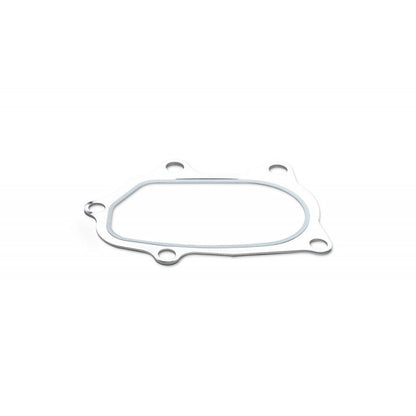 Tomei Turbocharger Kit Repair Arms Turbine Out Gasket