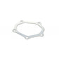 Tomei Turbocharger Kit Repair Arms Turbine Out Gasket