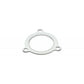 Tomei Turbocharger Kit Repair Arms Turbine Out Gasket