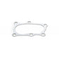 Tomei Turbocharger Kit Repair Arms Turbine Out Gasket
