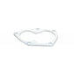 Tomei Turbocharger Kit Repair Arms Turbine Out Gasket