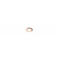 Tomei Turbocharger Kit Repair Part Arms Copper Washer