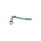 Tomei Turbocharger Kit Repair Part Arms Water Coolant Pipe A