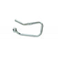 Tomei Turbocharger Kit Repair Part Arms Water Coolant Pipe A
