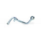 Tomei Turbocharger Kit Repair Part Arms Water Coolant Pipe A