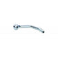 Tomei Turbocharger Kit Repair Part Arms Water Coolant Pipe A