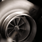 Tomioka Racing TurboMonsta 68 mm Universal V-Band In/Out