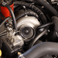 Tomioka Racing TurboMonsta 68 mm Universal V-Band In/Out