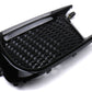 OLM Facelift JDM Style DRL / Sequential Turn Signal Bezel (No Fog Hole) - 18+ WRX* / STI