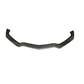 Dry Carbon Fiber Front Splitter Lip for Chevrolet Corvette C8 Z51