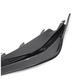 Carbon Fiber AX Style Front Splitter Lip for BMW G80 G82 G83 M3 M4