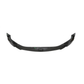 Prepreg Carbon Fiber TCH Front Lip for BMW G80 M3 G82 G83 M4