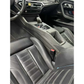 Carbon Fiber CSL Style Center Console Control Panel for BMW G87 M2 G80 M3 G82 M