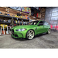 Custom Forged Carbon Fiber Aero Kit for BMW G8X G80 M3 G82 M4