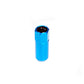 Godspeed Type 5 55mm Lug Nuts 20 pcs. Set M12 X 1.5