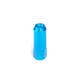 Godspeed Type 5 55mm Lug Nuts 20 pcs. Set M12 X 1.5
