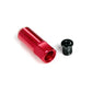 Godspeed Type 5 55mm Lug Nuts 20 pcs. Set M12 X 1.25