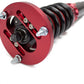 Godspeed BMW 3-Series AWD (E46) 2001-05 MAXX Coilovers