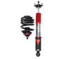 Godspeed BMW 3-Series AWD (E46) 2001-05 MAXX Coilovers