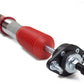 Godspeed BMW 3-Series AWD (E46) 2001-05 MAXX Coilovers
