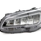 OLM Hikari Series LED Headlights - 2015-2017 Subaru WRX / STI / 2018-2021 WRX Base & Premium