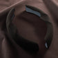 Ultra-thin Alcantara Steering Wheel Cover for Model 3 / Y | TESERY