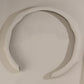 Ultra-thin Steering Wheel Cover for Tesla Model 3/Y/X/S