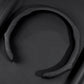 Ultra-thin Steering Wheel Cover for Tesla Model 3/Y/X/S