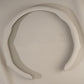 Ultra-thin Steering Wheel Cover for Tesla Model 3/Y/X/S