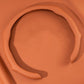 Ultra-thin Steering Wheel Cover for Tesla Model 3/Y/X/S