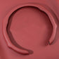 Ultra-thin Steering Wheel Cover for Tesla Model 3/Y/X/S