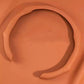 Ultra-thin Steering Wheel Cover for Tesla Model 3/Y/X/S