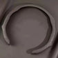 Ultra-thin Steering Wheel Cover for Tesla Model 3/Y/X/S