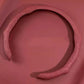 Ultra-thin Steering Wheel Cover for Tesla Model 3/Y/X/S