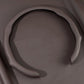 Ultra-thin Steering Wheel Cover for Tesla Model 3/Y/X/S