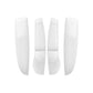 Under Door Storage Box Organizer for Tesla Model 3 Highand（4pcs）