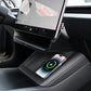 Under Screen Storage Box for New Model Y / 3 Highland